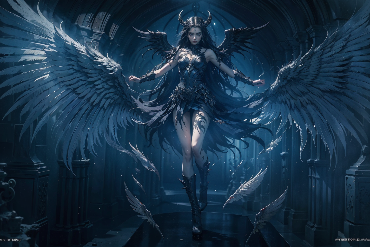 00008-1435603783-,Dark_Angel,Demons,Satan,_masterpiece,best quality,official art,ultra detailed,_1girl,(full body_1.3),(Black wi.png